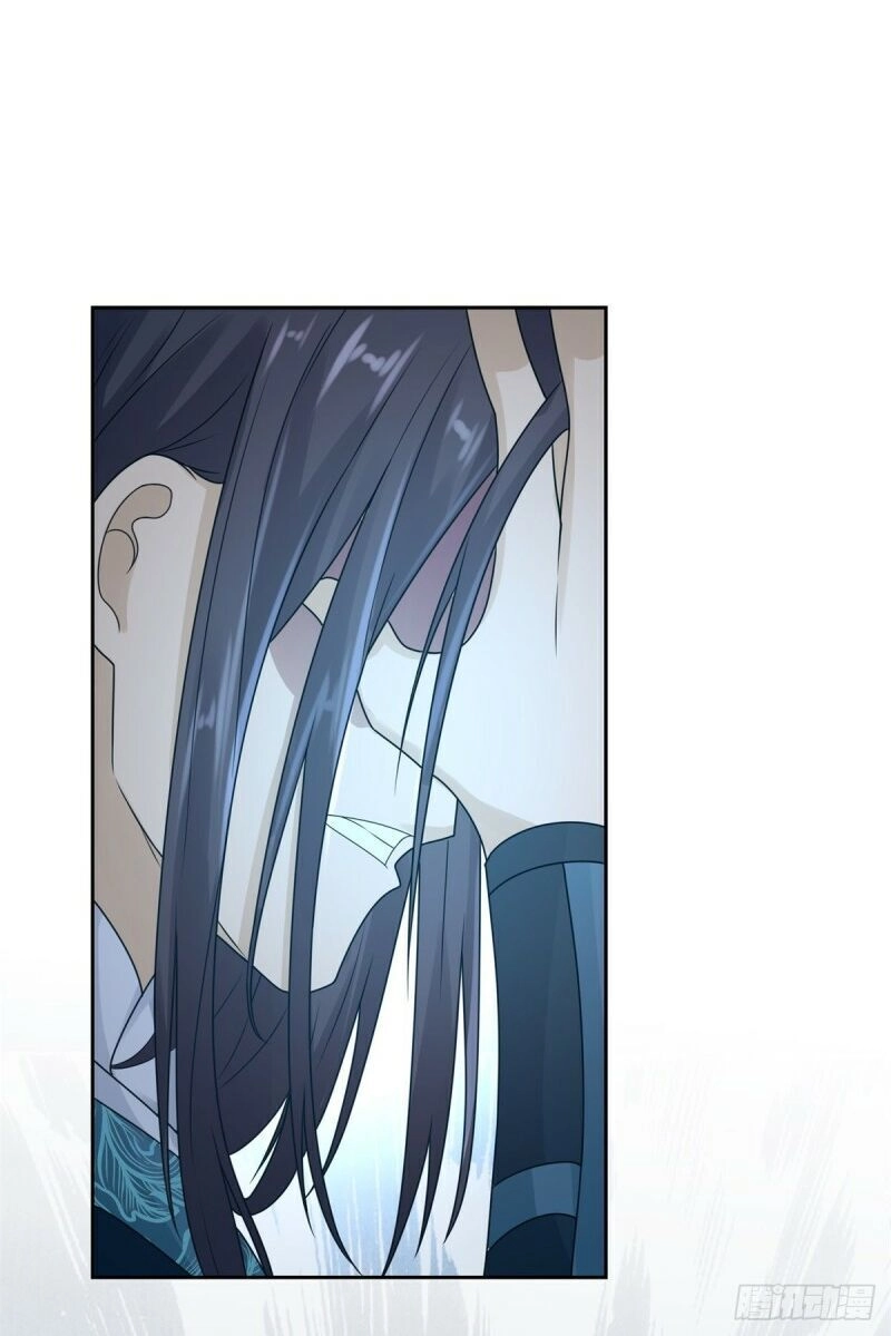 Chí Tôn Trọng Sinh Chapter 85 - 30