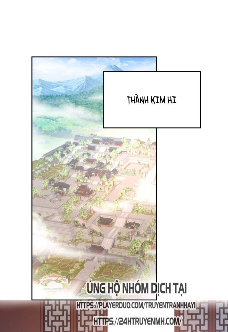 Chí Tôn Trọng Sinh Chapter 86 - 2