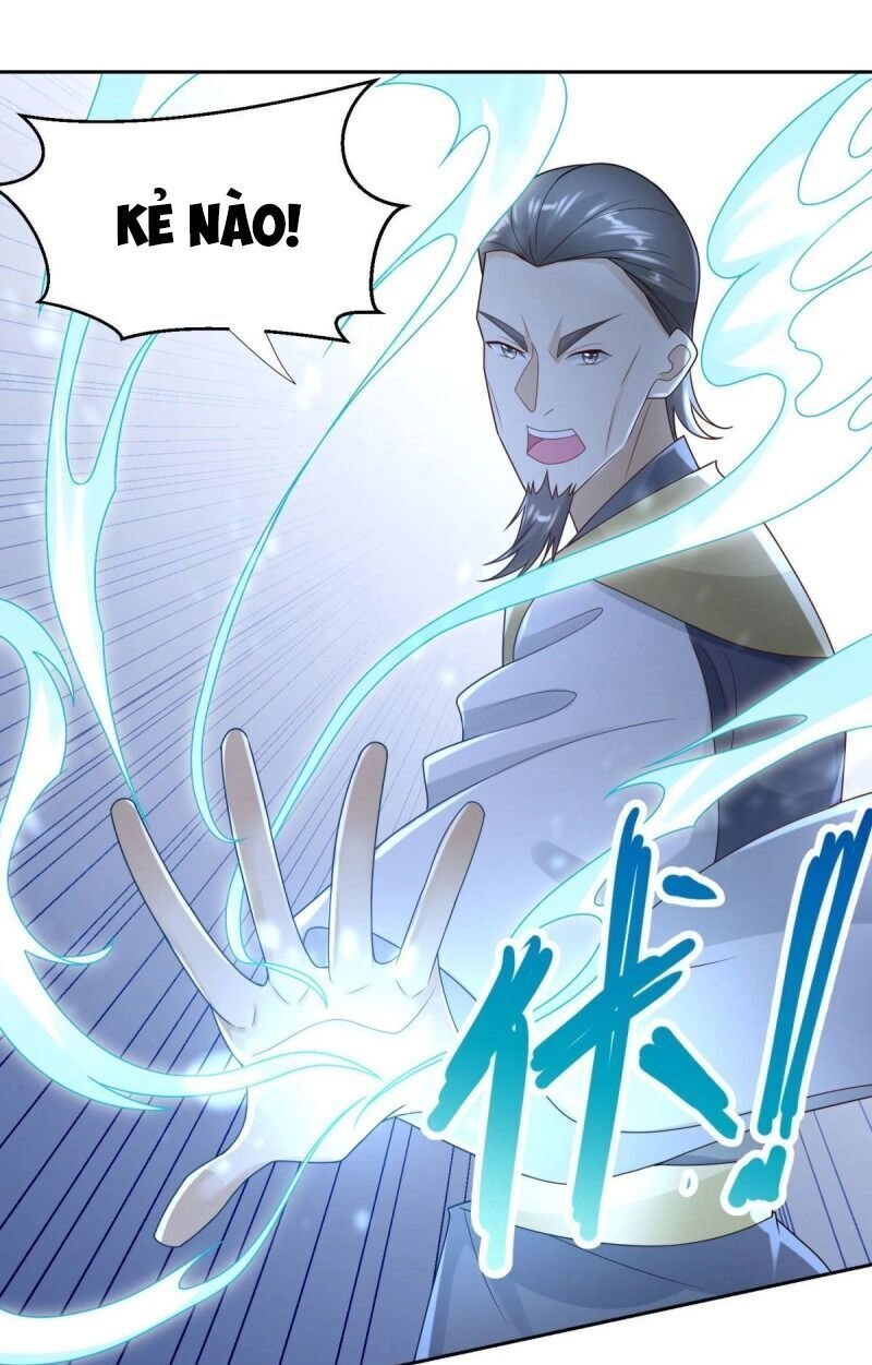 Chí Tôn Trọng Sinh Chapter 86 - 10