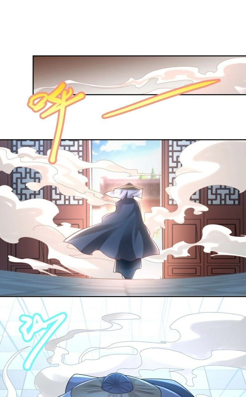 Chí Tôn Trọng Sinh Chapter 86 - 12