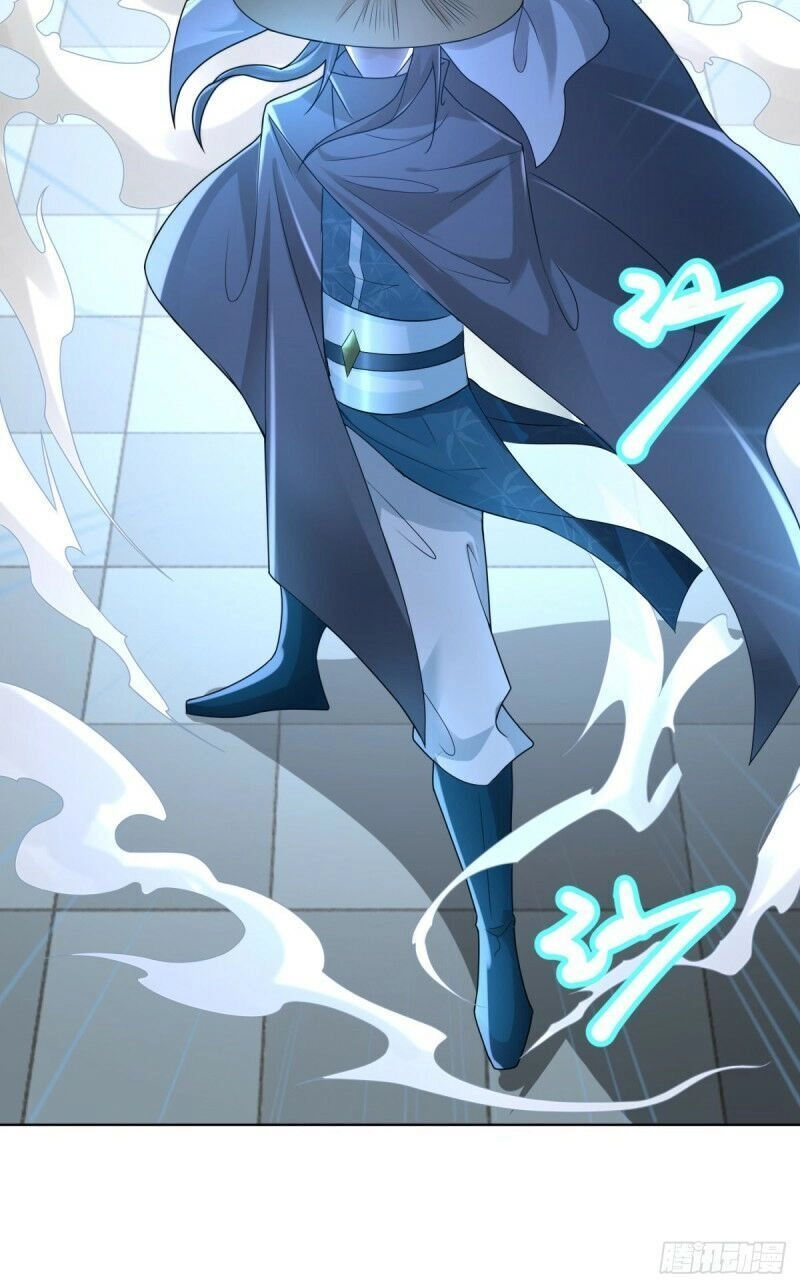 Chí Tôn Trọng Sinh Chapter 86 - 13