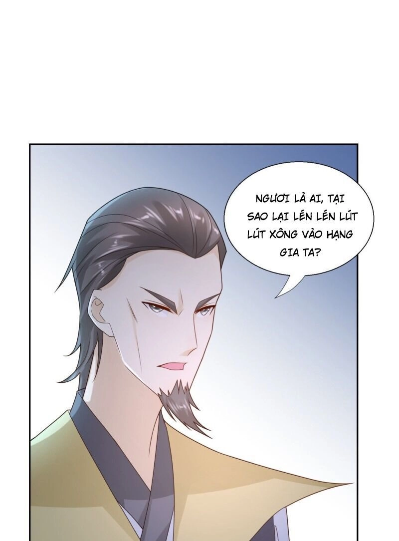 Chí Tôn Trọng Sinh Chapter 86 - 14