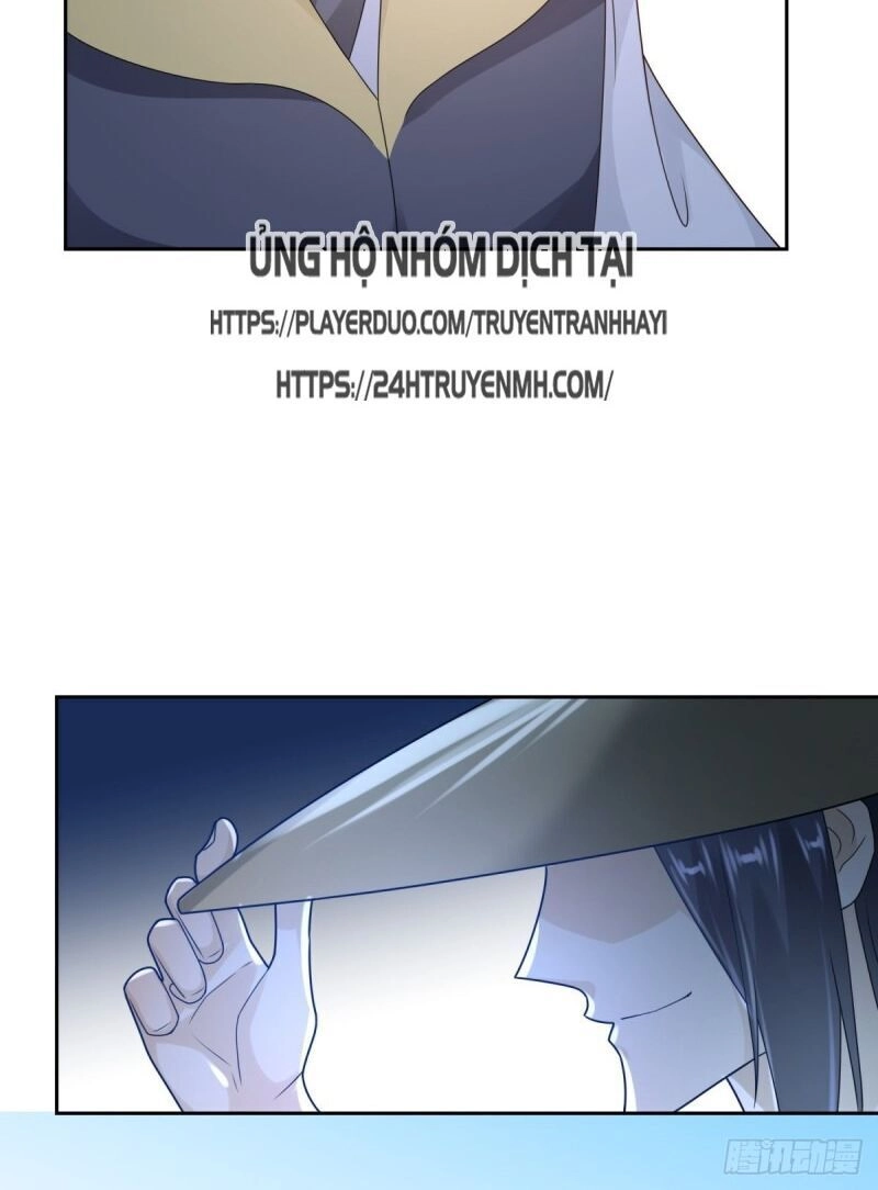 Chí Tôn Trọng Sinh Chapter 86 - 15