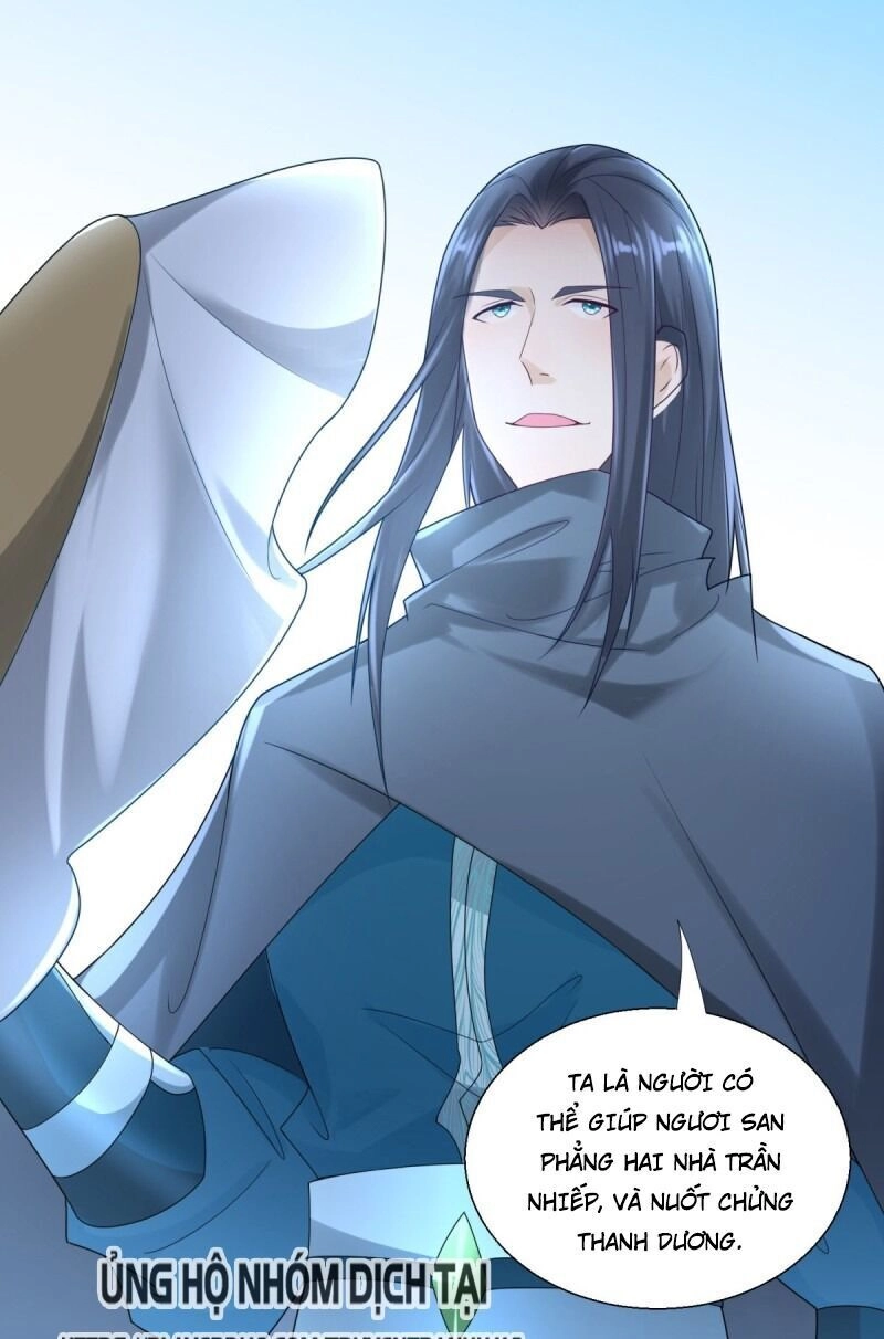 Chí Tôn Trọng Sinh Chapter 86 - 16