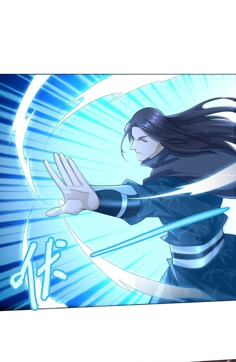 Chí Tôn Trọng Sinh Chapter 86 - 24