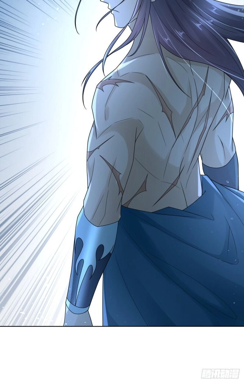 Chí Tôn Trọng Sinh Chapter 86 - 29