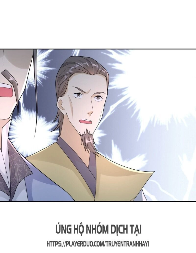 Chí Tôn Trọng Sinh Chapter 86 - 30