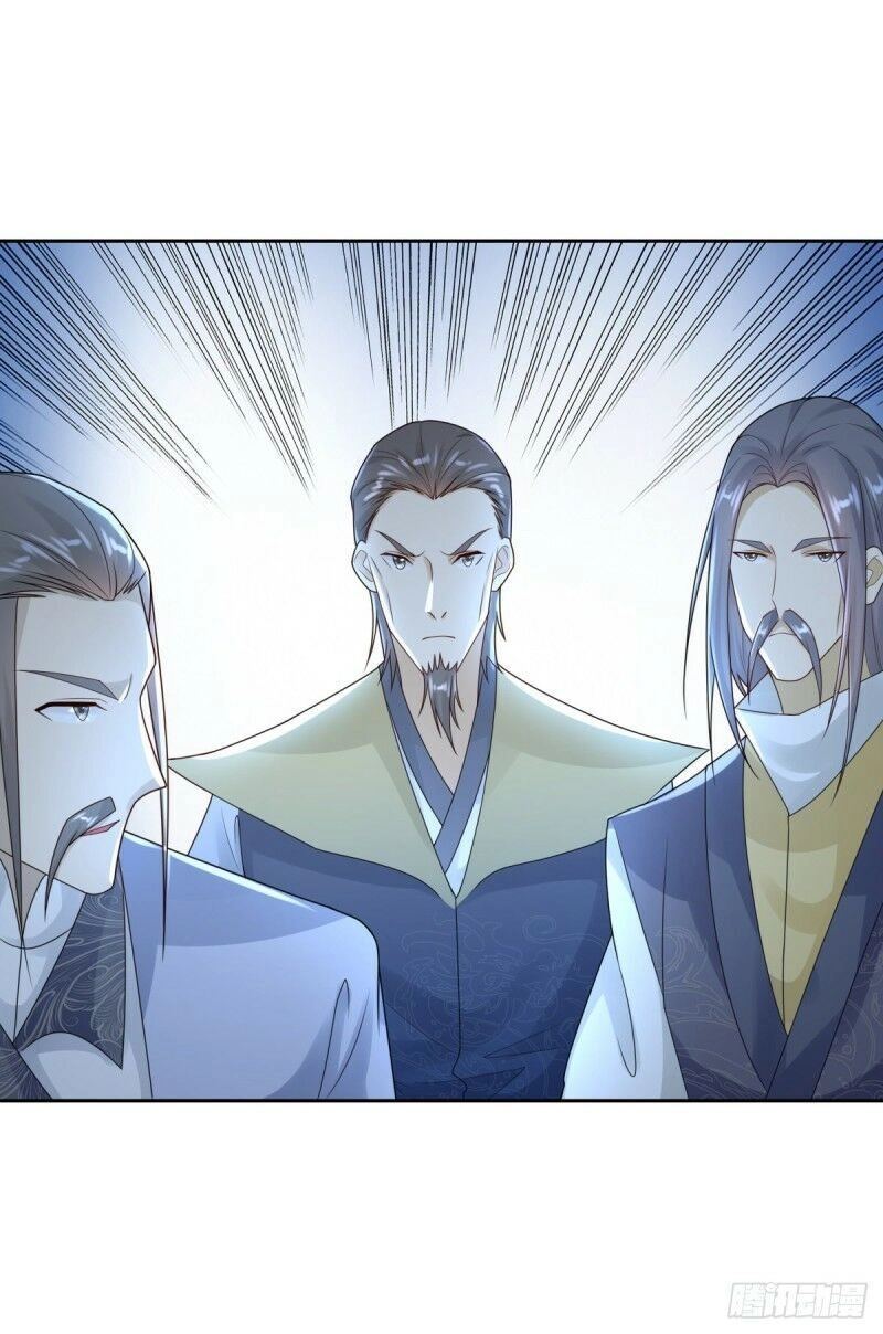 Chí Tôn Trọng Sinh Chapter 86 - 32