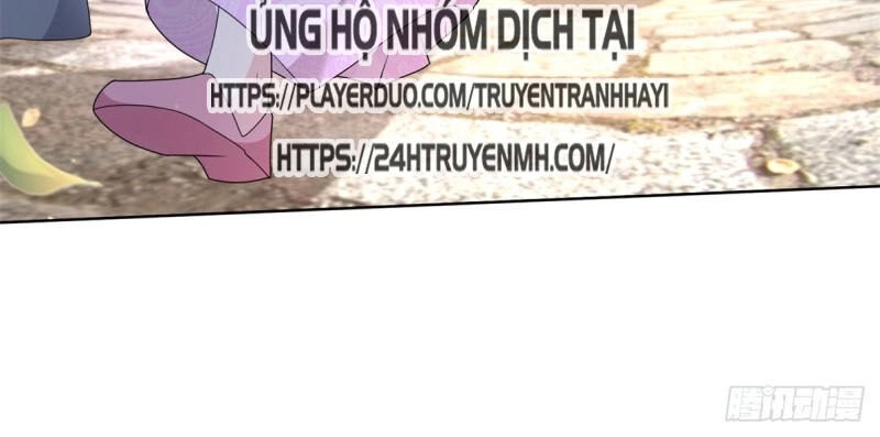 Chí Tôn Trọng Sinh Chapter 87 - 3