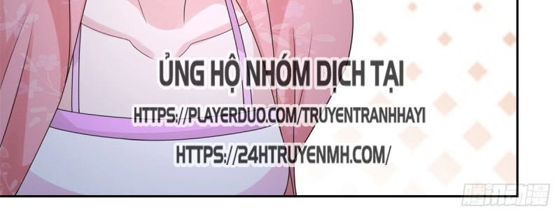 Chí Tôn Trọng Sinh Chapter 87 - 6