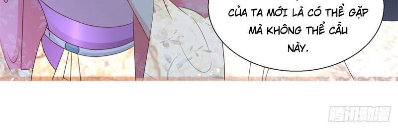 Chí Tôn Trọng Sinh Chapter 87 - 8