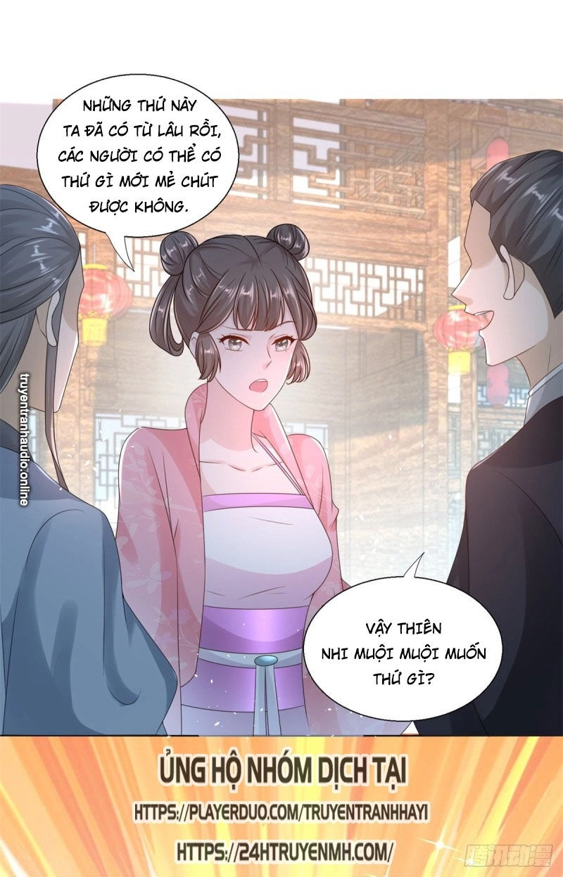 Chí Tôn Trọng Sinh Chapter 87 - 9