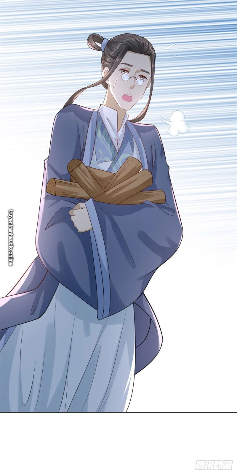 Chí Tôn Trọng Sinh Chapter 87 - 18