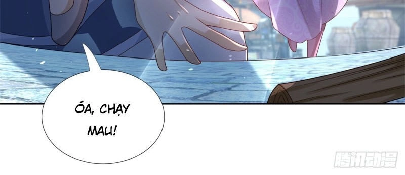 Chí Tôn Trọng Sinh Chapter 87 - 22