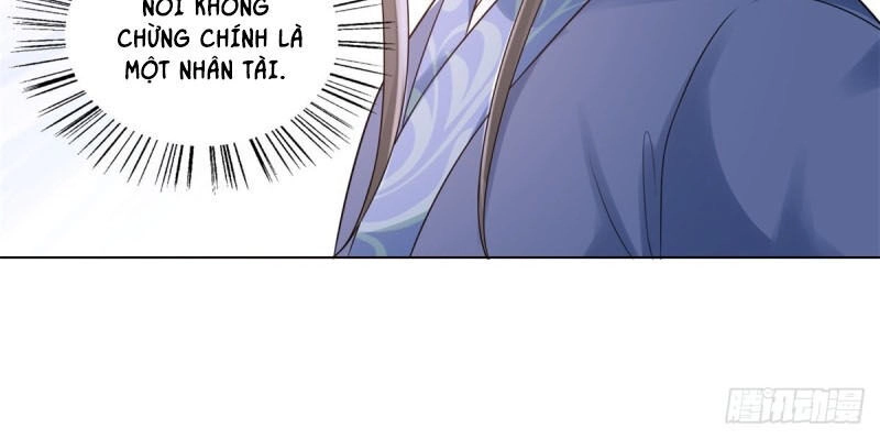 Chí Tôn Trọng Sinh Chapter 87 - 33