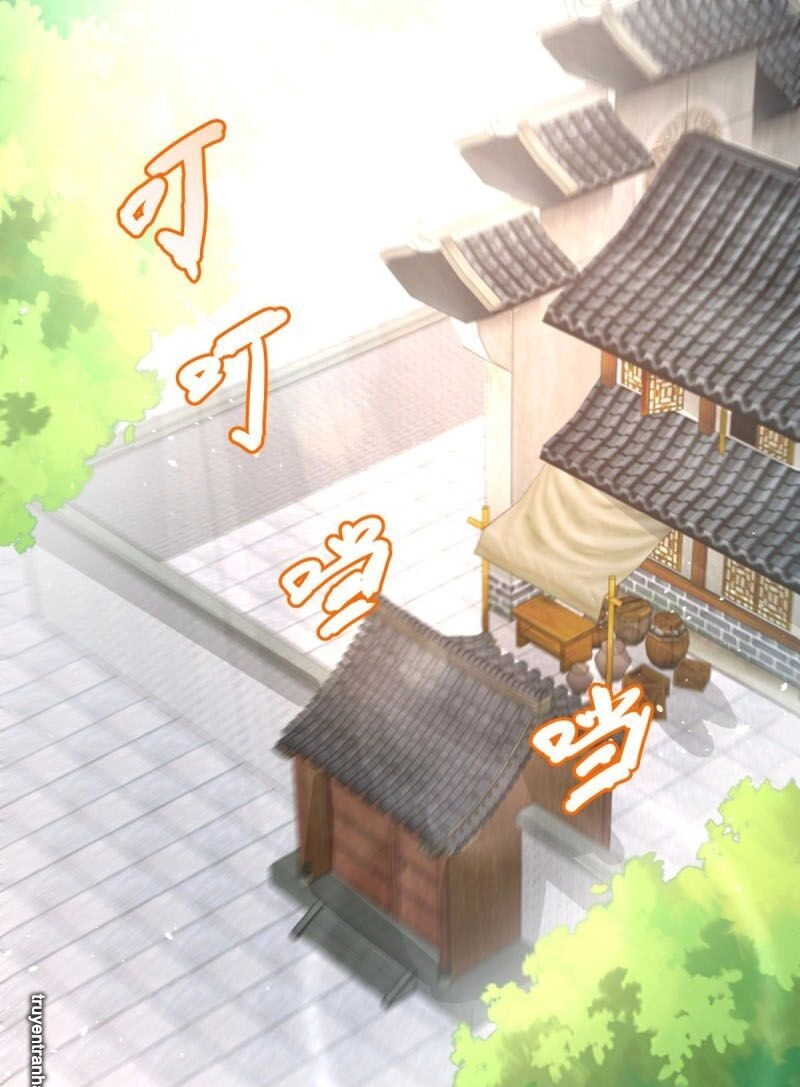 Chí Tôn Trọng Sinh Chapter 88 - 2