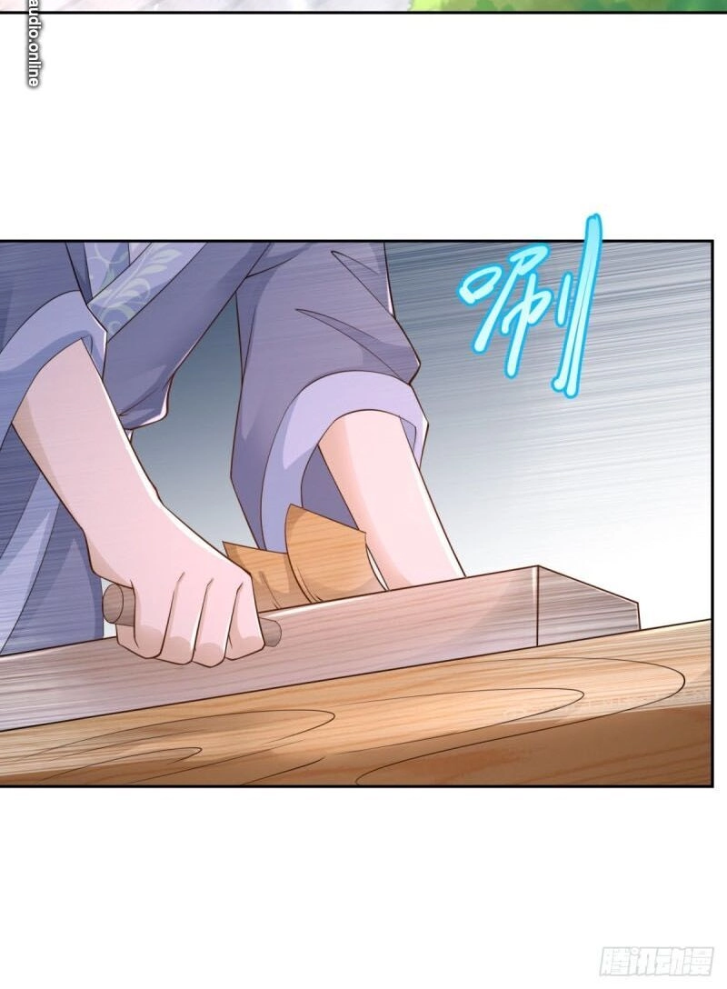 Chí Tôn Trọng Sinh Chapter 88 - 3