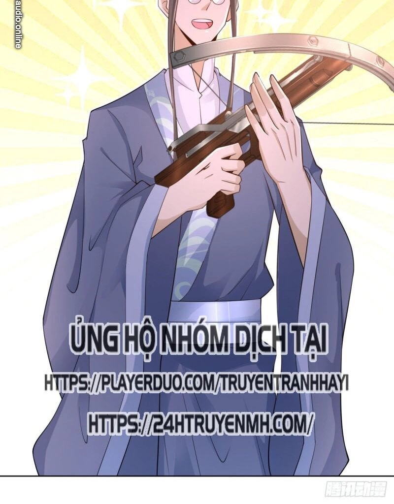 Chí Tôn Trọng Sinh Chapter 88 - 5