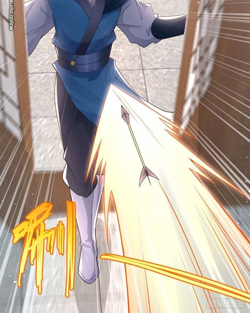 Chí Tôn Trọng Sinh Chapter 88 - 8