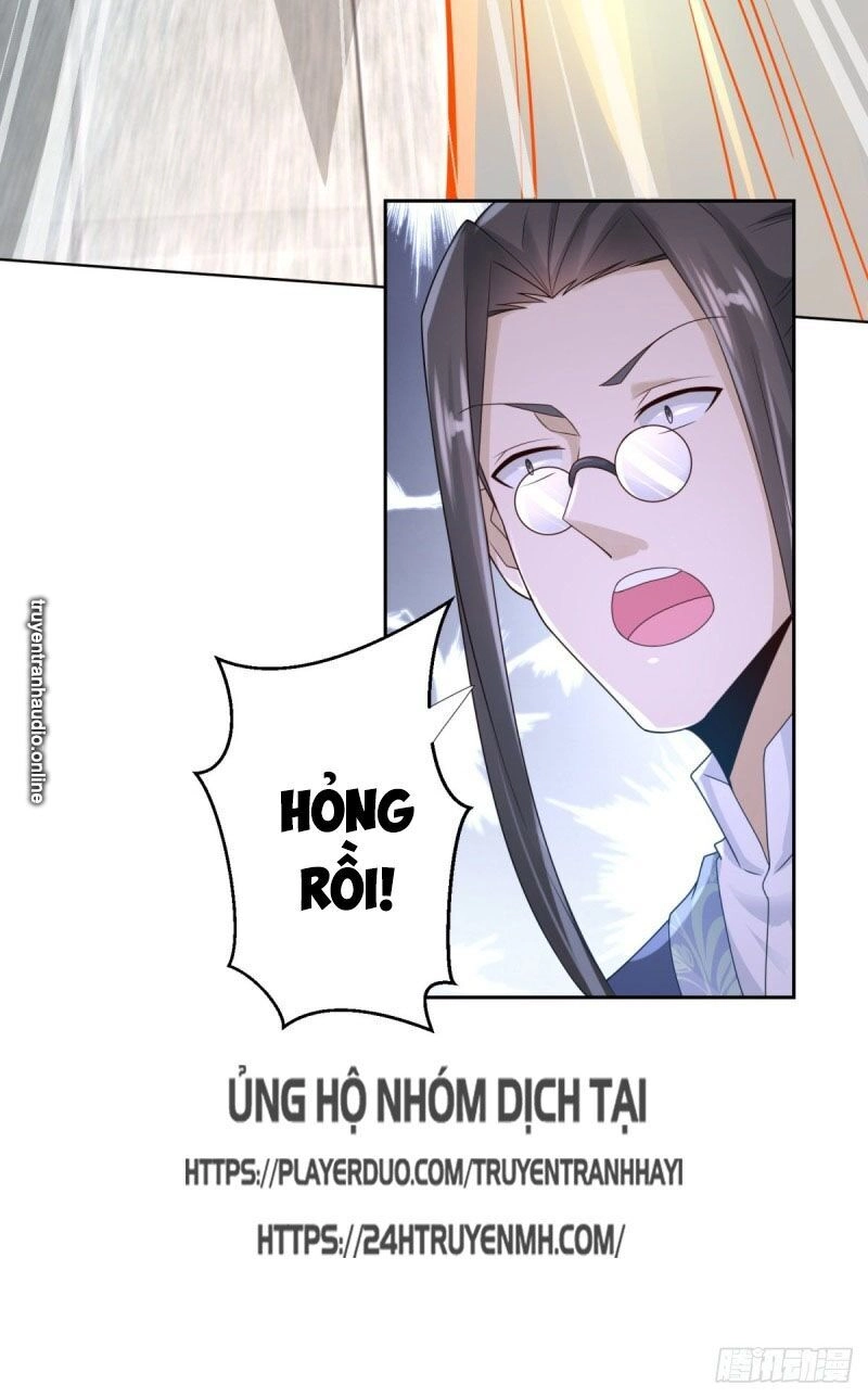 Chí Tôn Trọng Sinh Chapter 88 - 9