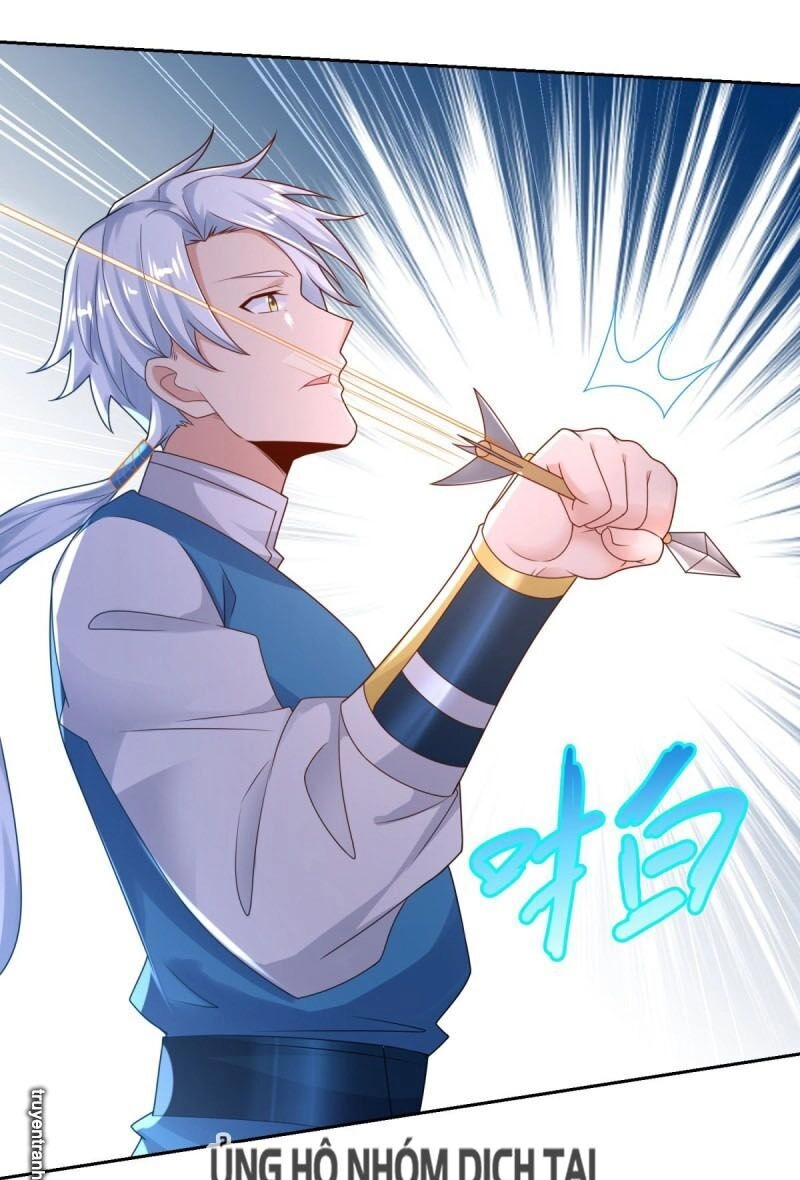 Chí Tôn Trọng Sinh Chapter 88 - 10