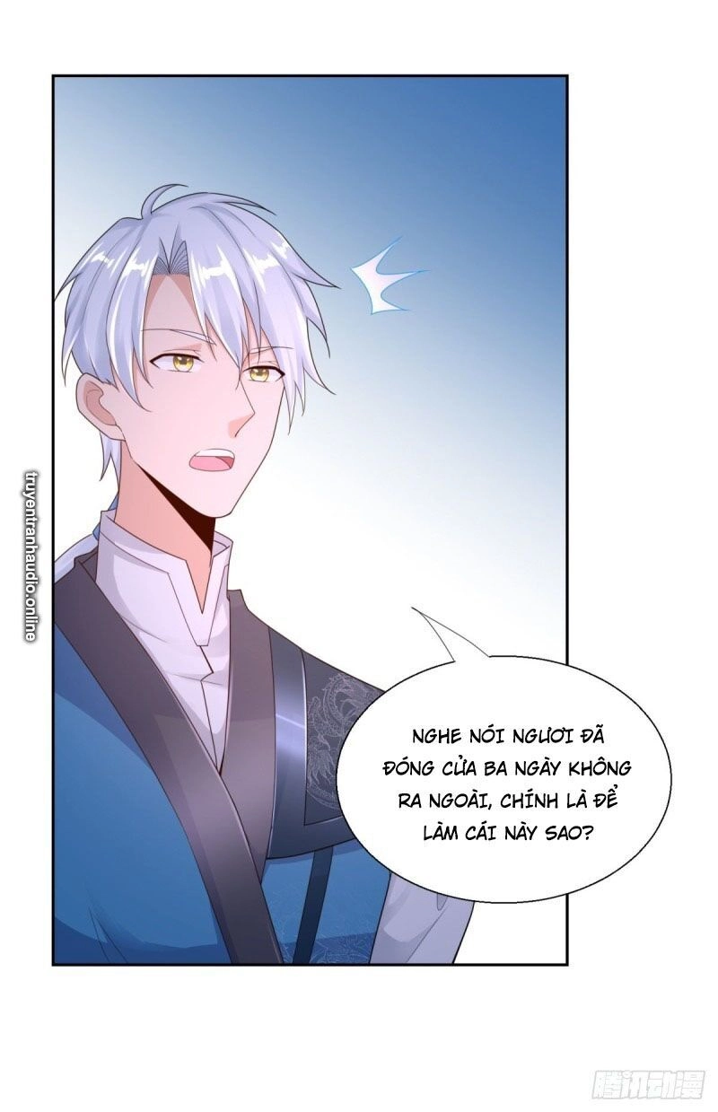 Chí Tôn Trọng Sinh Chapter 88 - 13