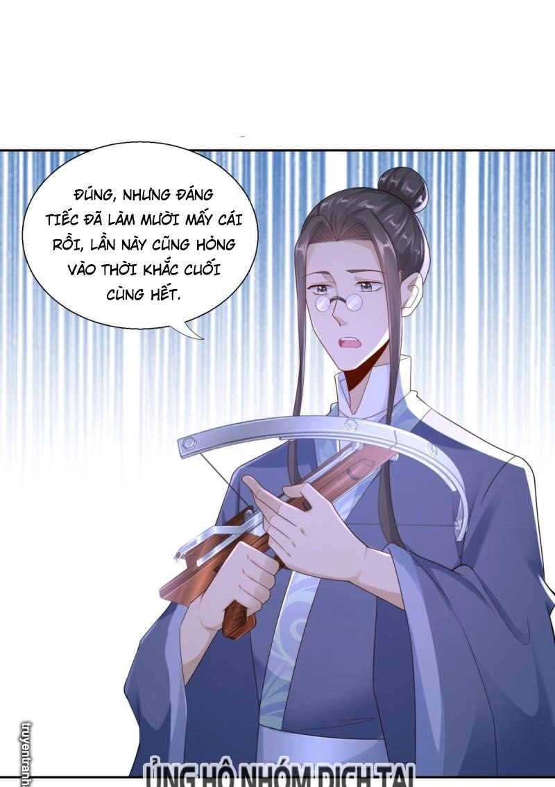 Chí Tôn Trọng Sinh Chapter 88 - 14