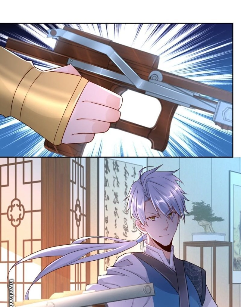 Chí Tôn Trọng Sinh Chapter 88 - 18