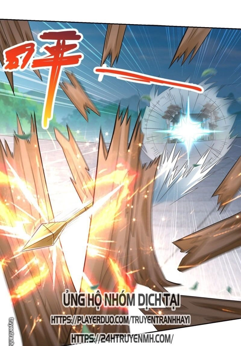 Chí Tôn Trọng Sinh Chapter 88 - 20