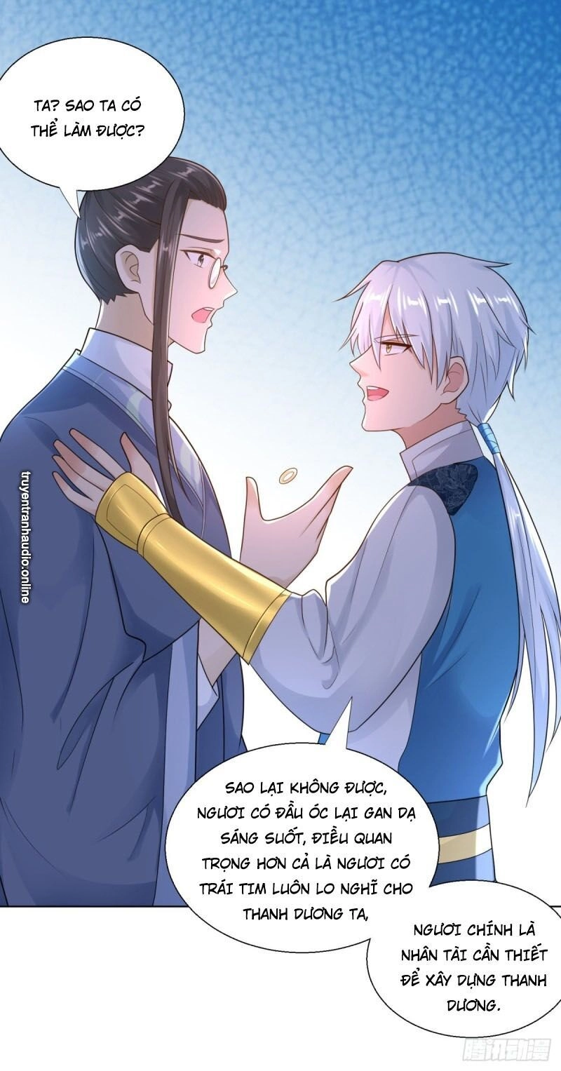 Chí Tôn Trọng Sinh Chapter 88 - 28