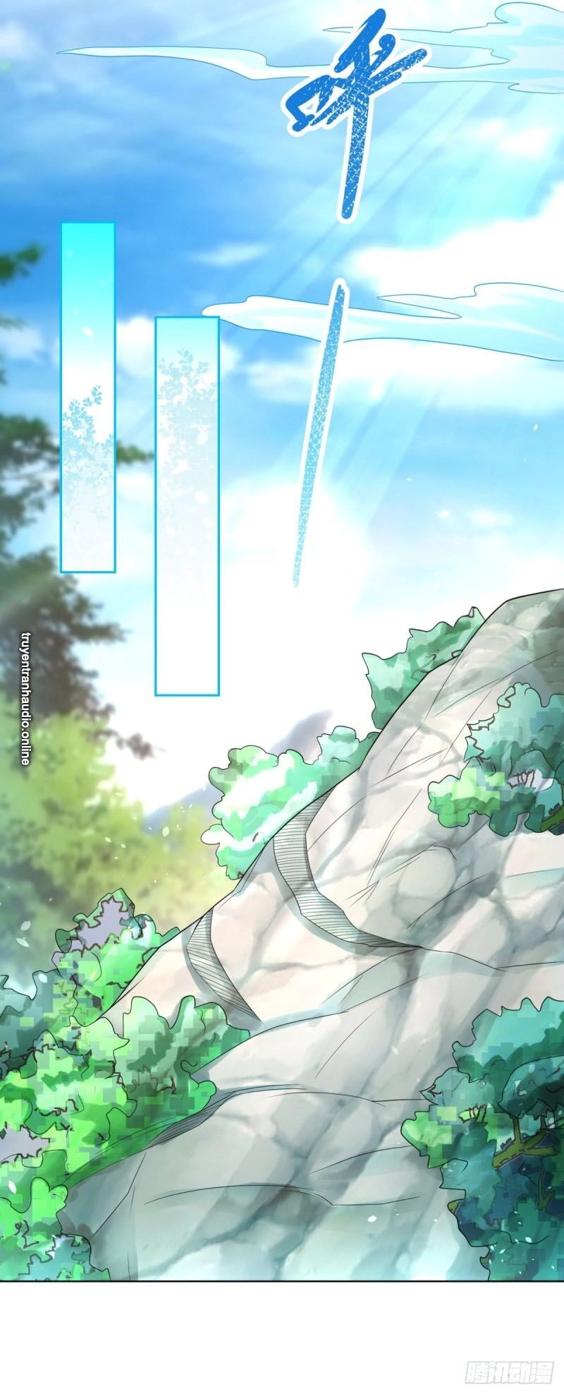 Chí Tôn Trọng Sinh Chapter 88 - 30