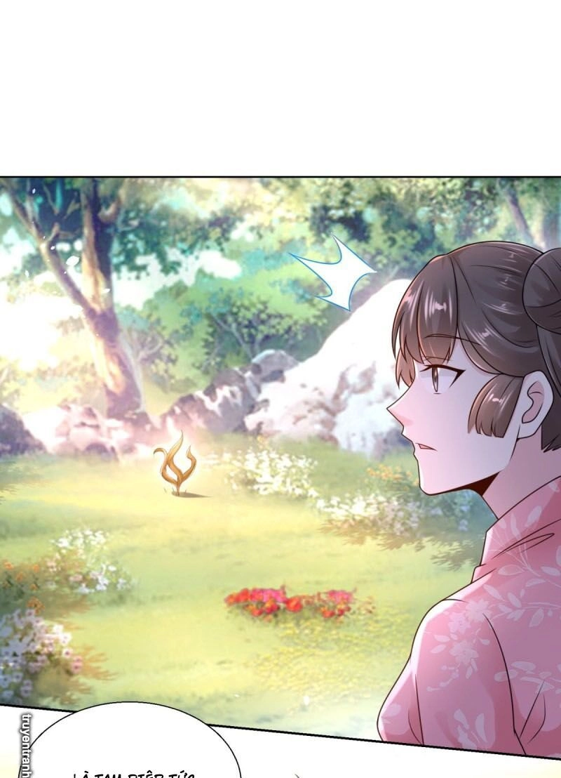 Chí Tôn Trọng Sinh Chapter 88 - 33