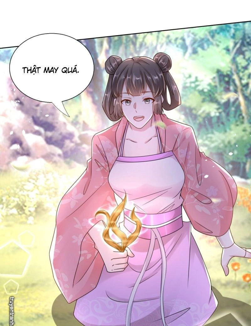 Chí Tôn Trọng Sinh Chapter 88 - 35