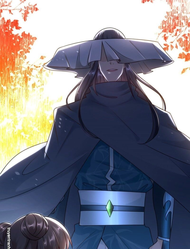 Chí Tôn Trọng Sinh Chapter 88 - 37