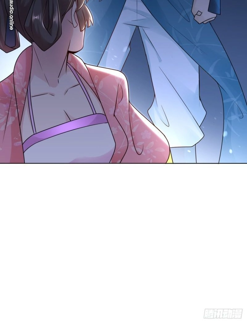 Chí Tôn Trọng Sinh Chapter 88 - 38