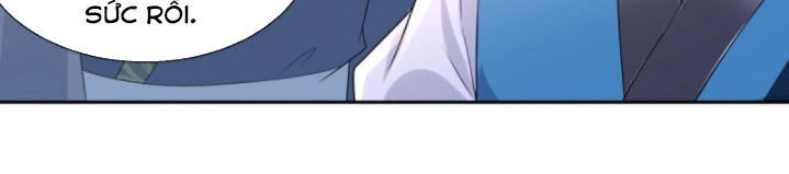 Chí Tôn Trọng Sinh Chapter 89 - 7