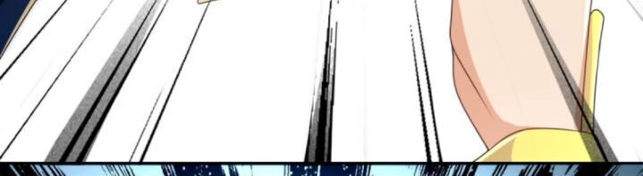 Chí Tôn Trọng Sinh Chapter 89 - 11