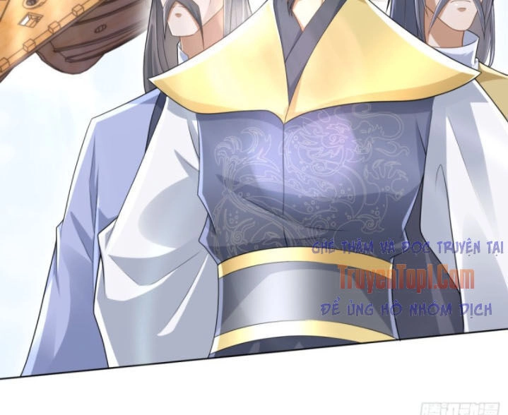 Chí Tôn Trọng Sinh Chapter 89 - 17