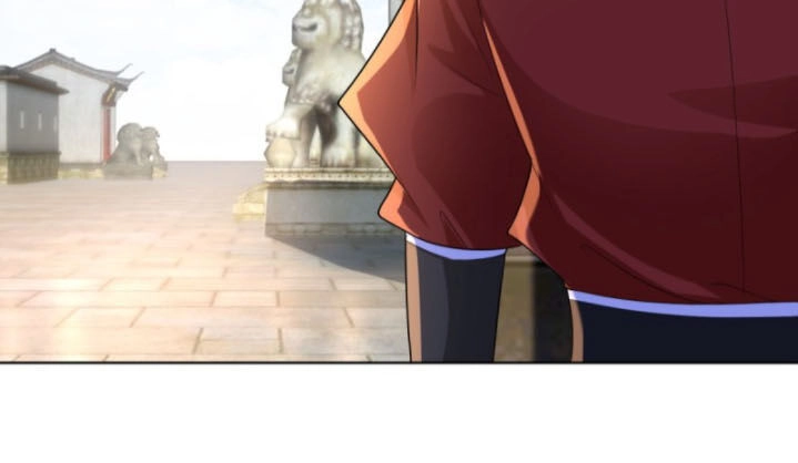 Chí Tôn Trọng Sinh Chapter 89 - 24