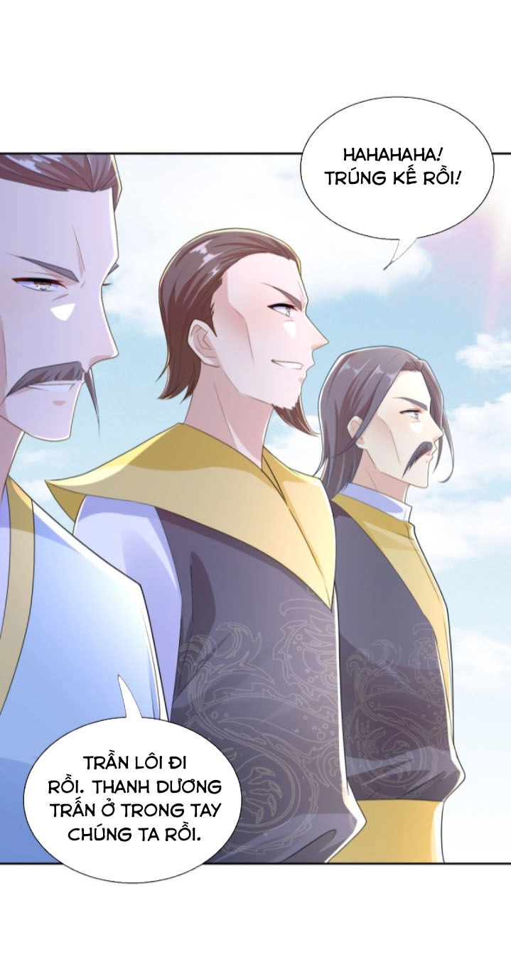 Chí Tôn Trọng Sinh Chapter 89 - 27