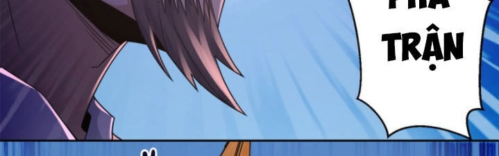 Chí Tôn Trọng Sinh Chapter 90 - 18