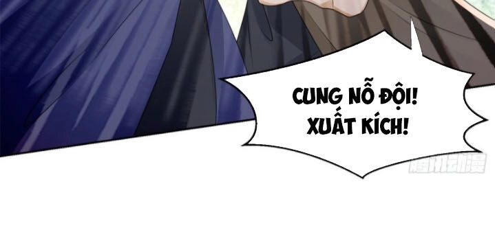 Chí Tôn Trọng Sinh Chapter 90 - 26