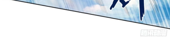 Chí Tôn Trọng Sinh Chapter 90 - 28