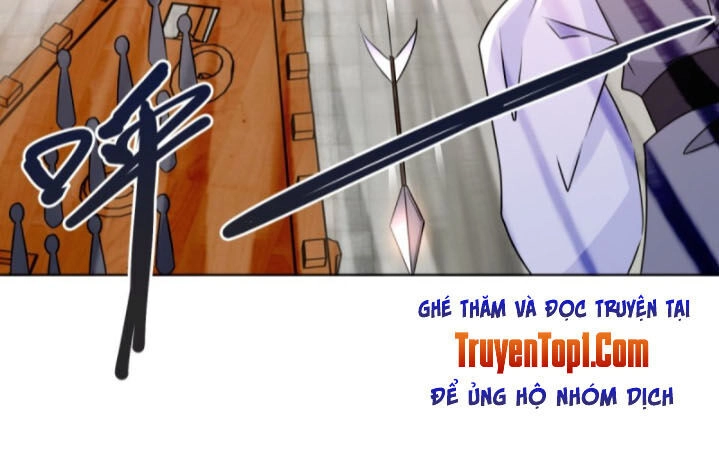 Chí Tôn Trọng Sinh Chapter 90 - 30