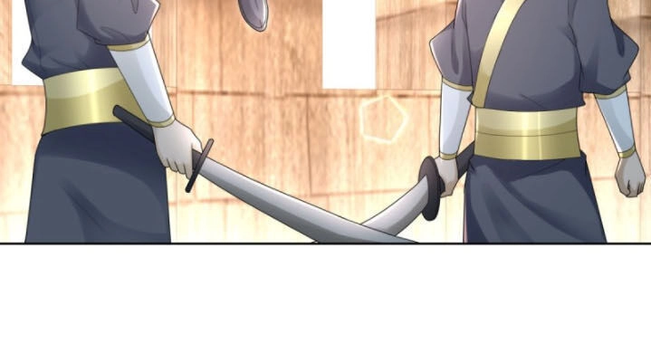 Chí Tôn Trọng Sinh Chapter 91 - 3