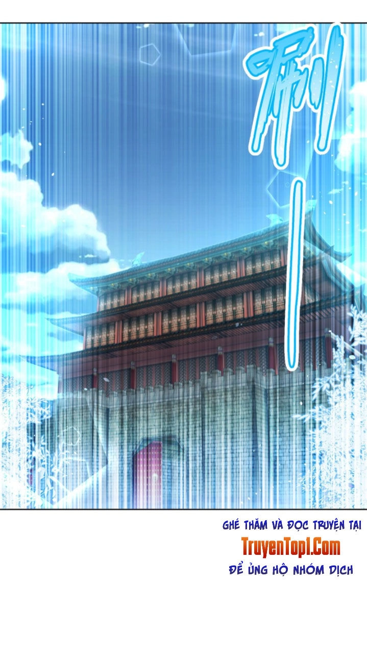 Chí Tôn Trọng Sinh Chapter 91 - 5