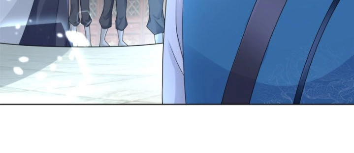 Chí Tôn Trọng Sinh Chapter 91 - 7