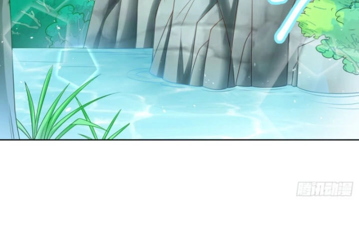 Chí Tôn Trọng Sinh Chapter 91 - 11