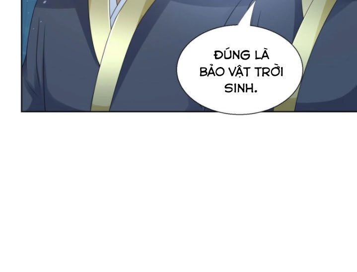 Chí Tôn Trọng Sinh Chapter 91 - 13
