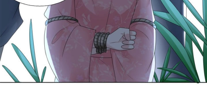 Chí Tôn Trọng Sinh Chapter 91 - 17